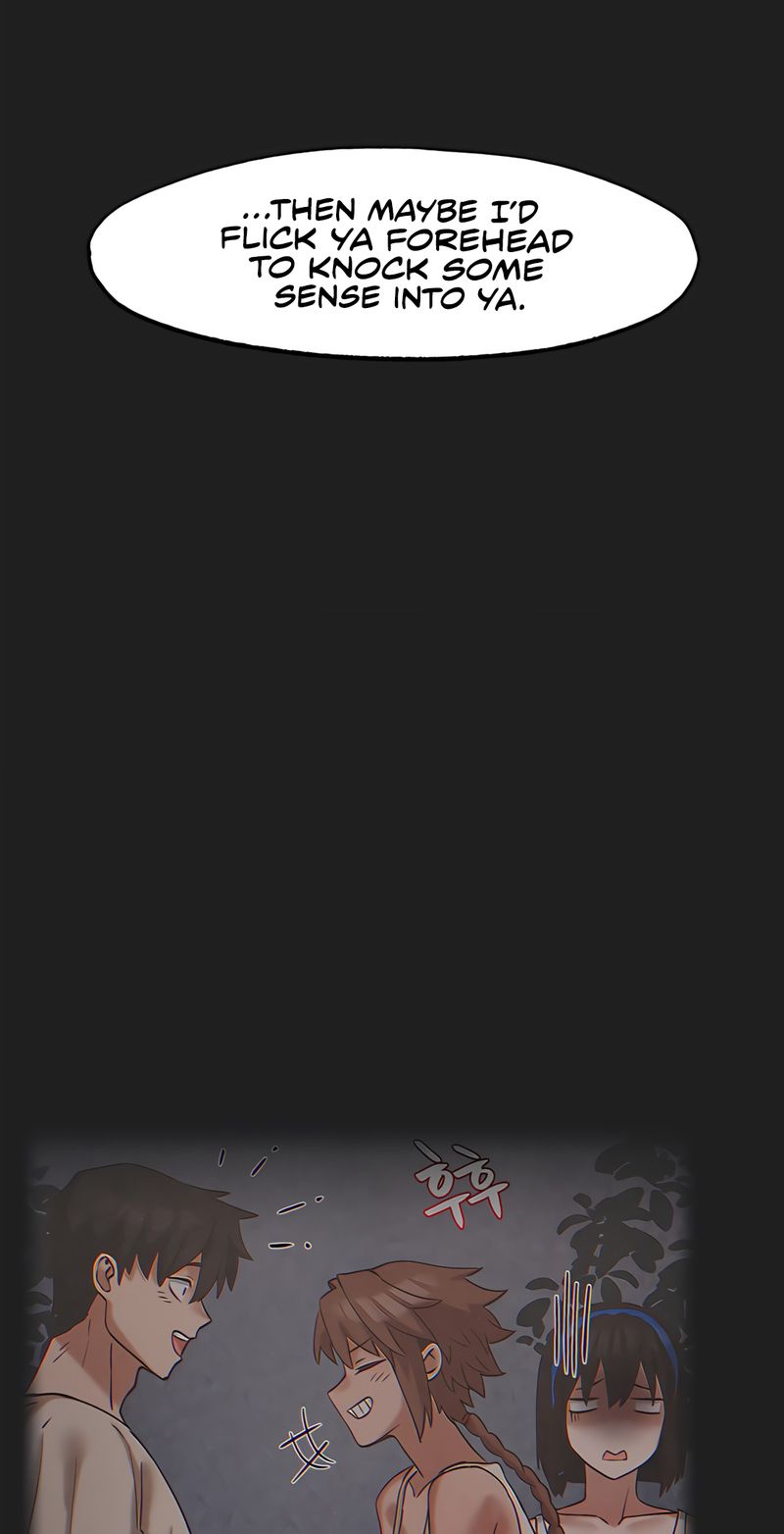 Global Sexual Culture Research Institute - Chapter 33 [photo 66] - MangaPorn