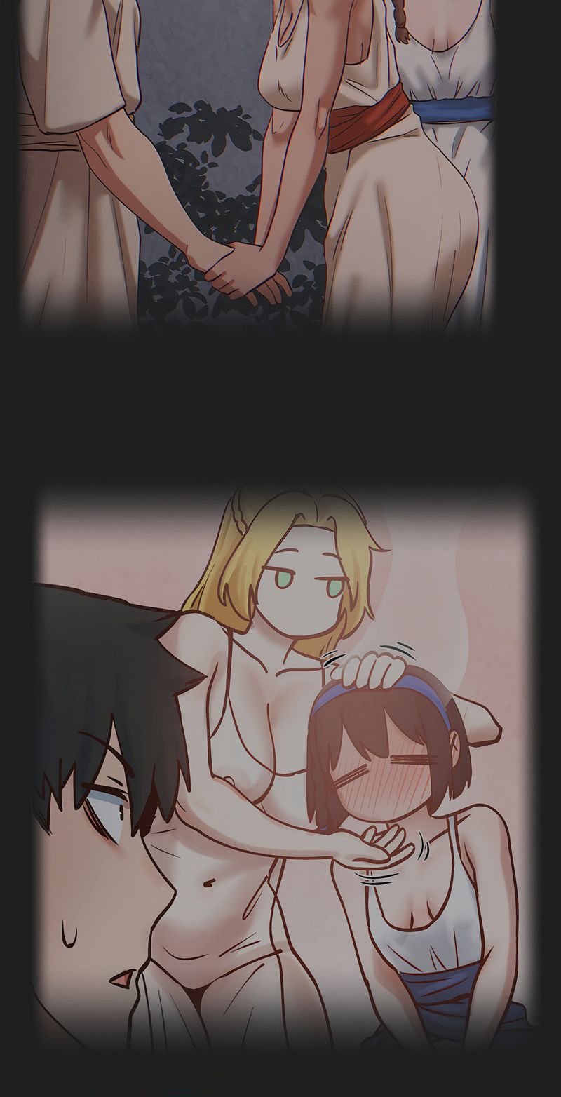 Global Sexual Culture Research Institute - Chapter 33 [photo 67] - MangaPorn