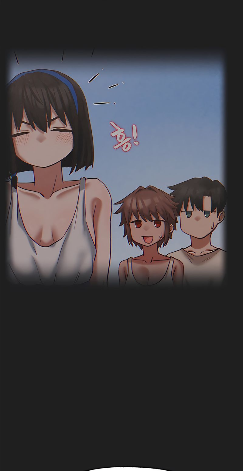 Global Sexual Culture Research Institute - Chapter 33 [photo 68] - MangaPorn