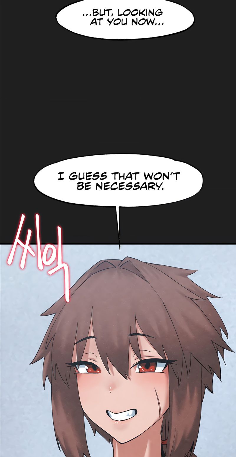 Global Sexual Culture Research Institute - Chapter 33 [photo 69] - MangaPorn