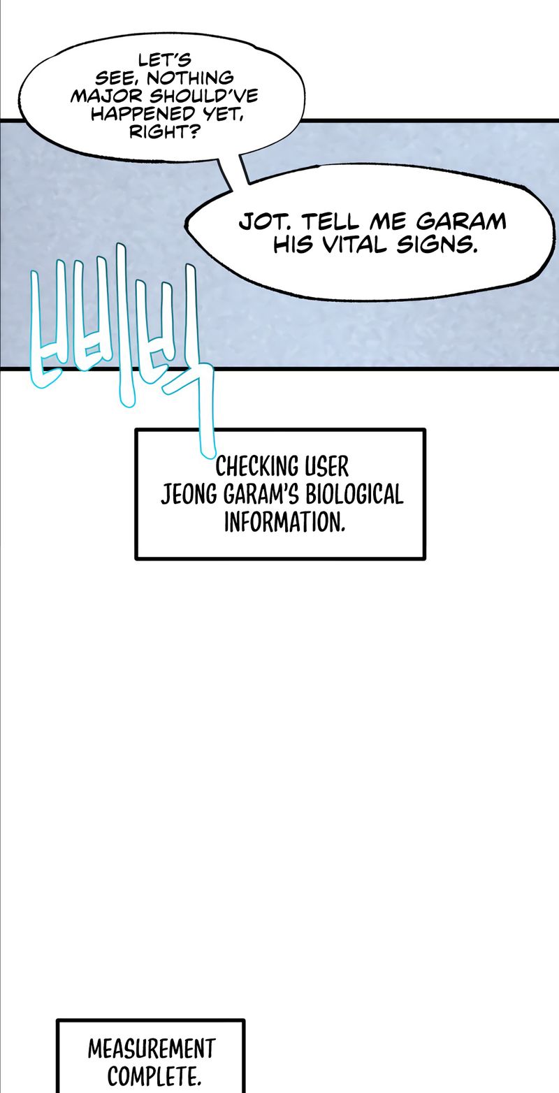 Global Sexual Culture Research Institute - Chapter 33 [photo 7] - MangaPorn