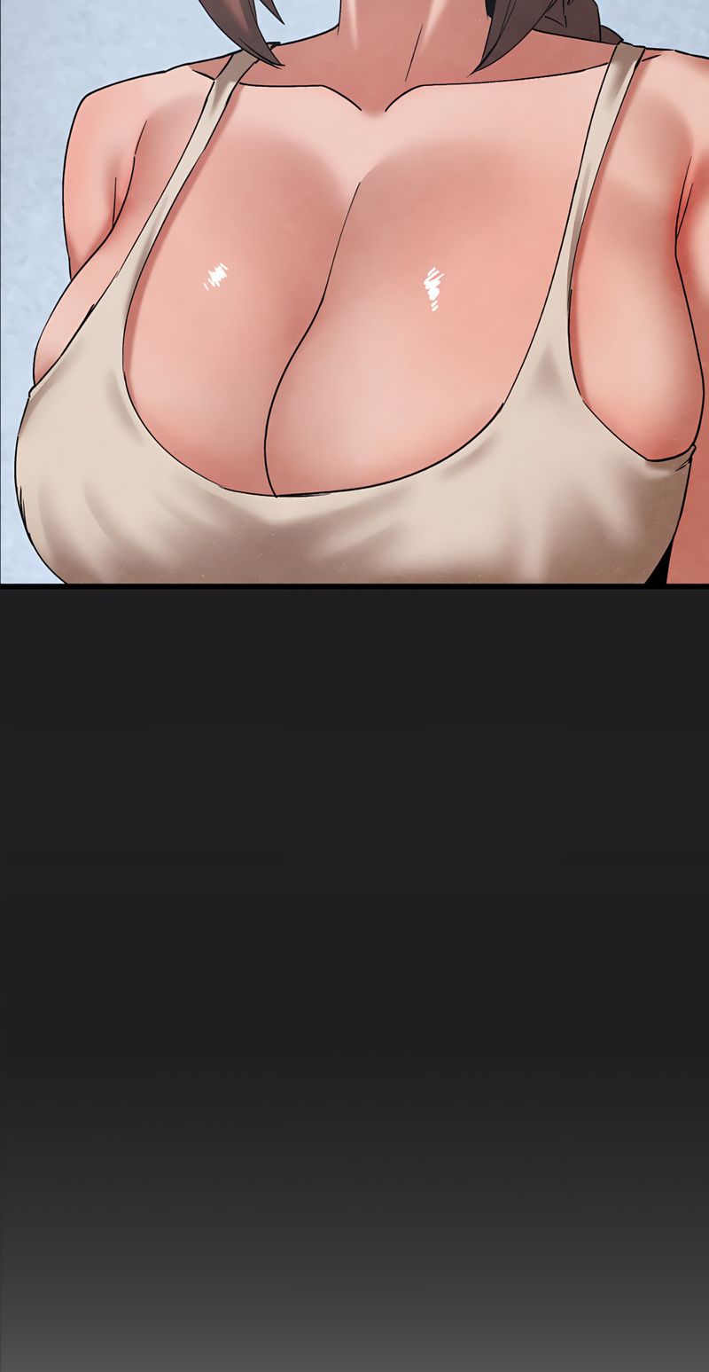 Global Sexual Culture Research Institute - Chapter 33 [photo 70] - MangaPorn