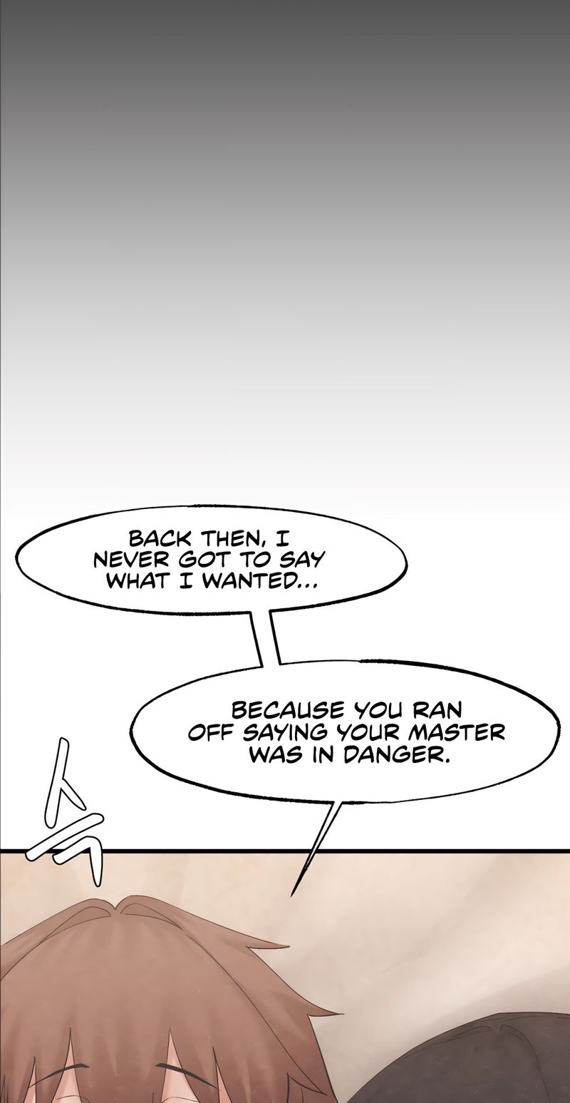 Global Sexual Culture Research Institute - Chapter 33 [photo 71] - MangaPorn