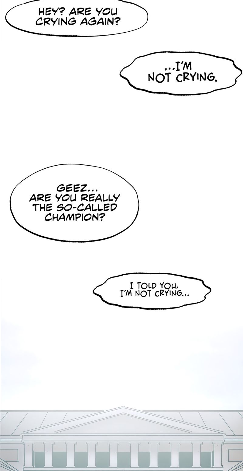 Global Sexual Culture Research Institute - Chapter 33 [photo 76] - MangaPorn