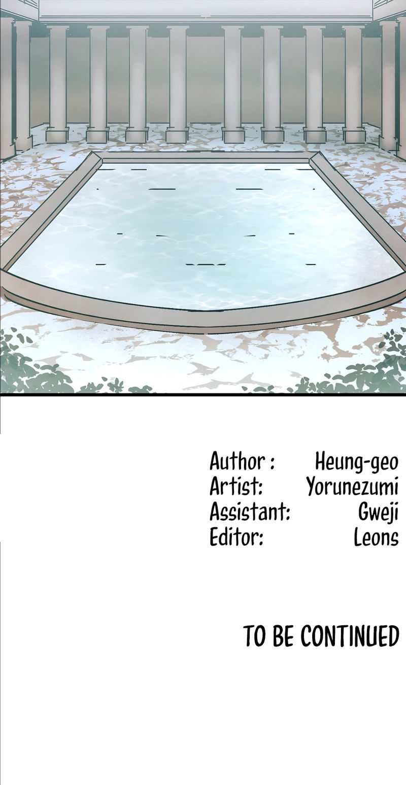 Global Sexual Culture Research Institute - Chapter 33 [photo 77] - MangaPorn