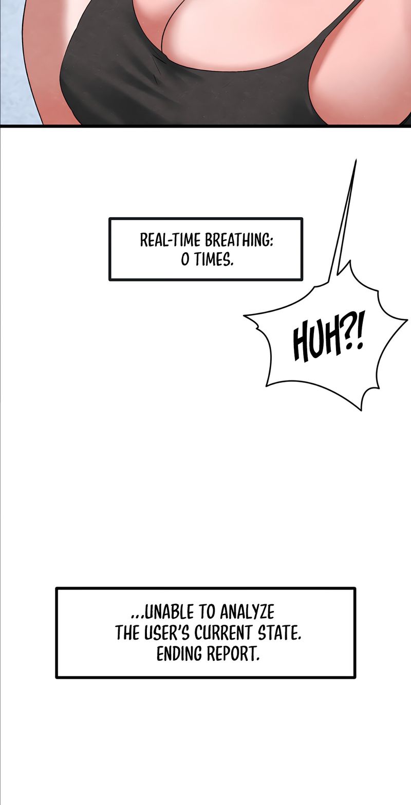 Global Sexual Culture Research Institute - Chapter 33 [photo 9] - MangaPorn