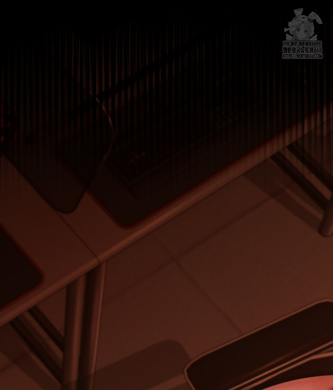 Paradise Villa Raw - Chapter 1 [photo 104] - MangaPorn