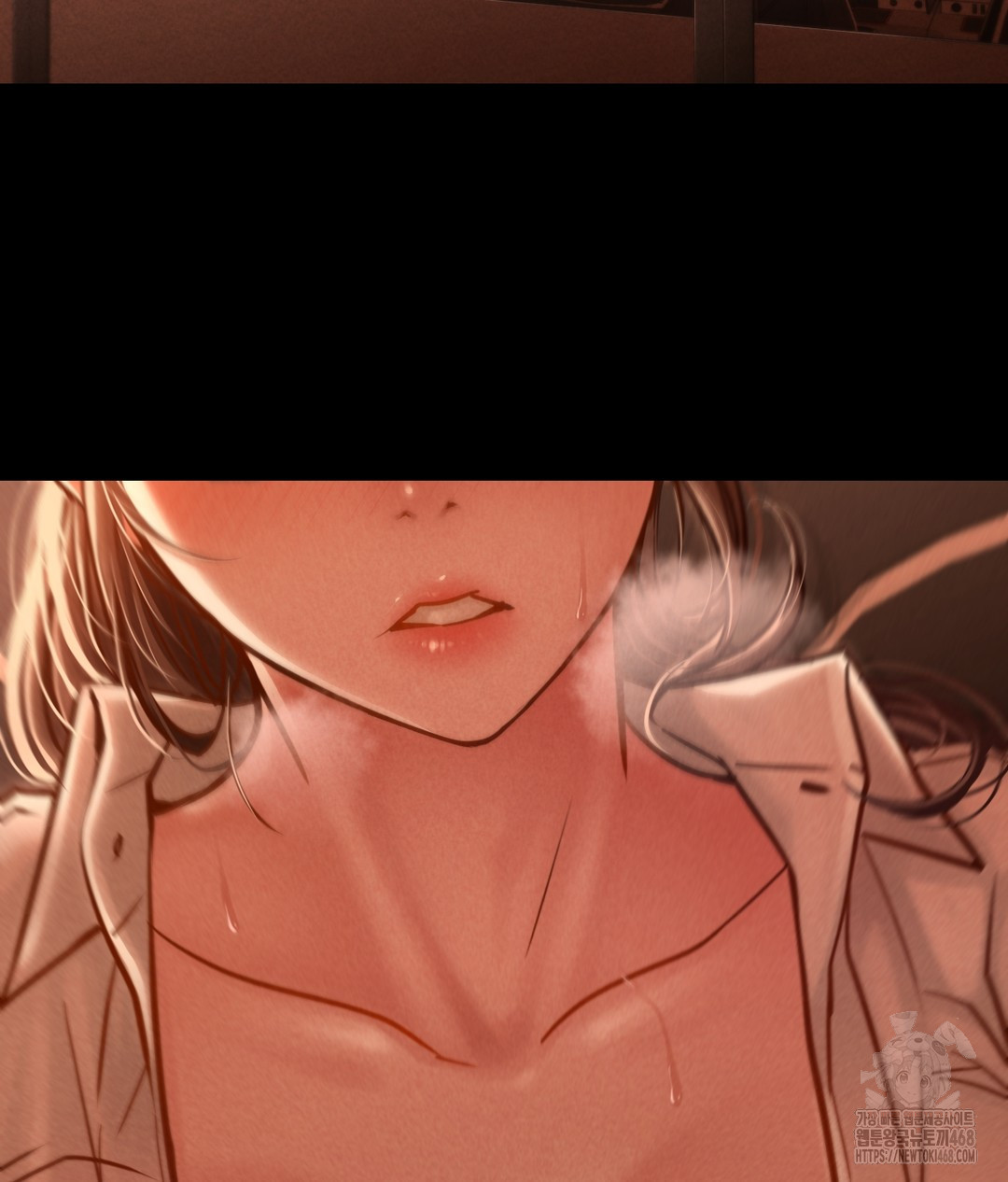 Paradise Villa Raw - Chapter 1 [photo 107] - MangaPorn