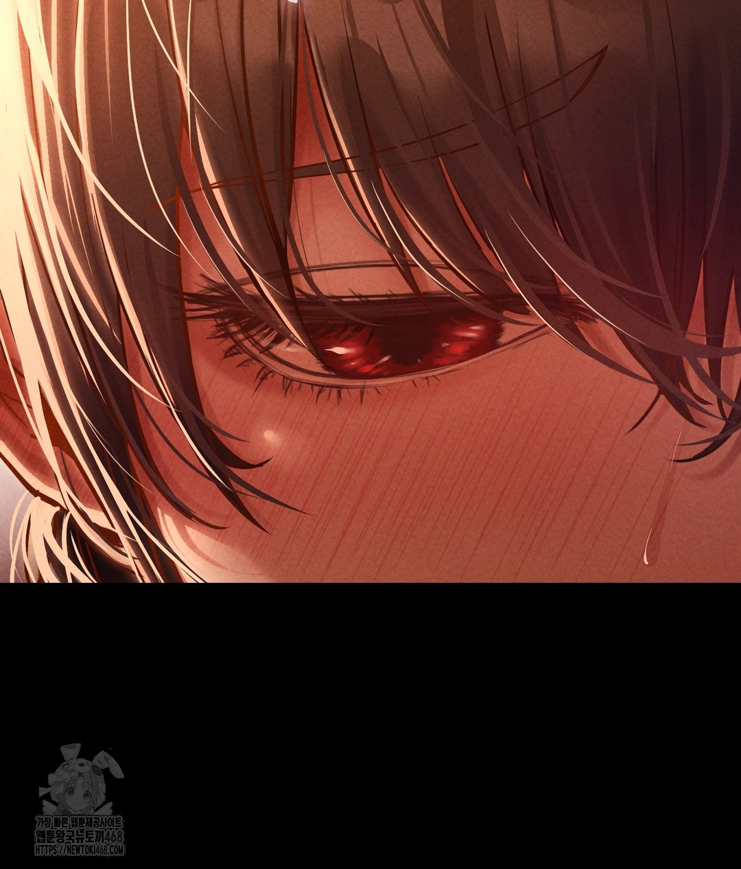 Paradise Villa Raw - Chapter 1 [photo 116] - MangaPorn