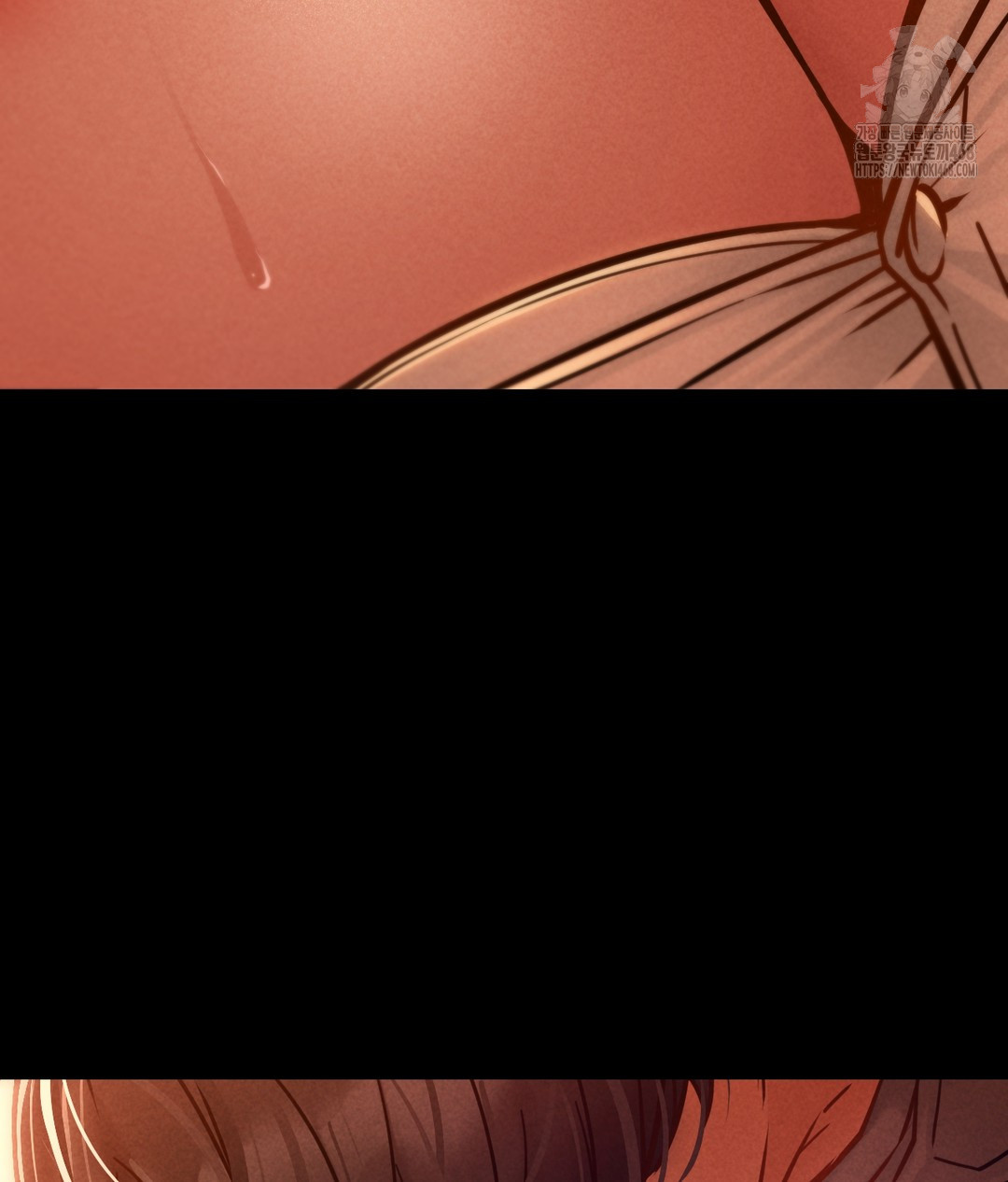 Paradise Villa Raw - Chapter 1 [photo 119] - MangaPorn