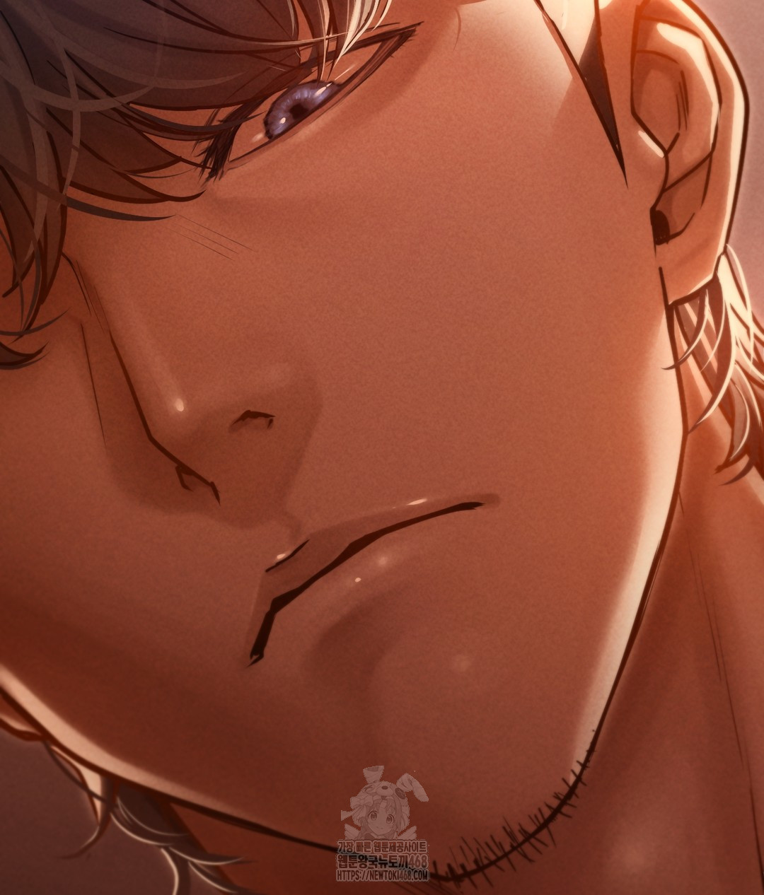 Paradise Villa Raw - Chapter 1 [photo 142] - MangaPorn