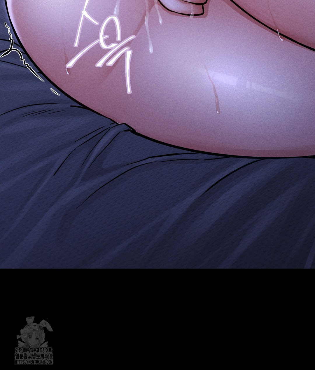 Paradise Villa Raw - Chapter 1 [photo 18] - MangaPorn