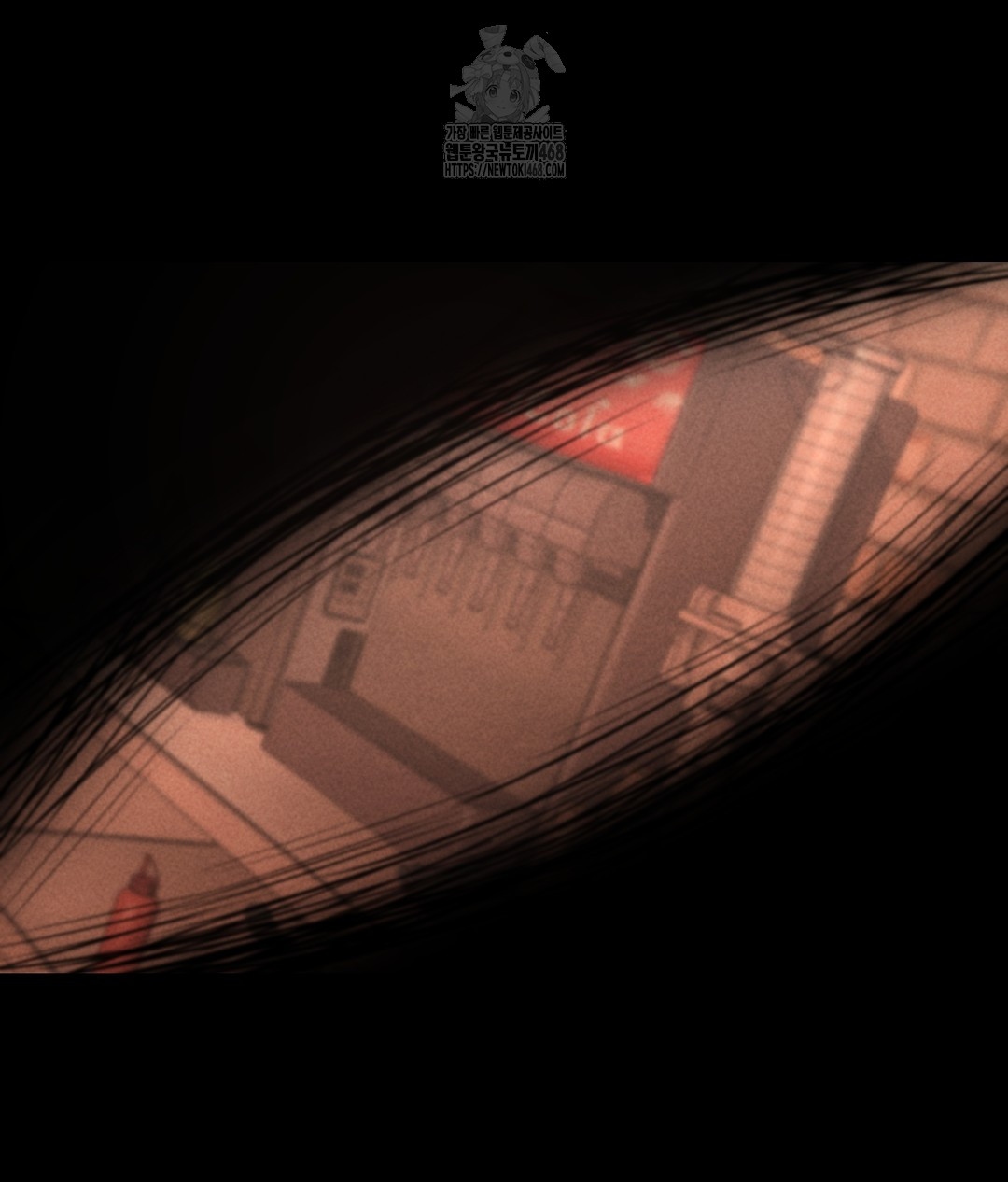 Paradise Villa Raw - Chapter 1 [photo 54] - MangaPorn