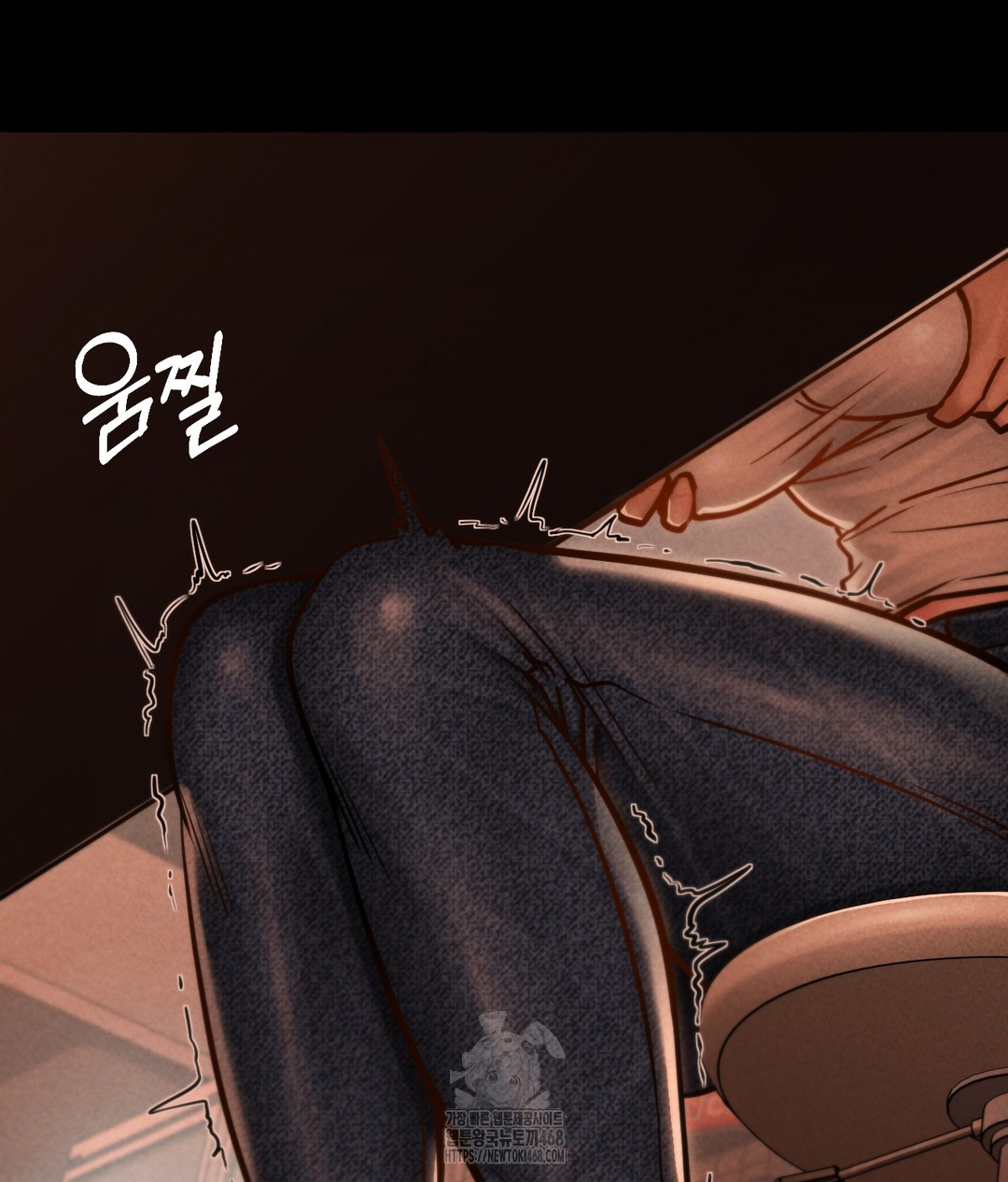 Paradise Villa Raw - Chapter 1 [photo 62] - MangaPorn