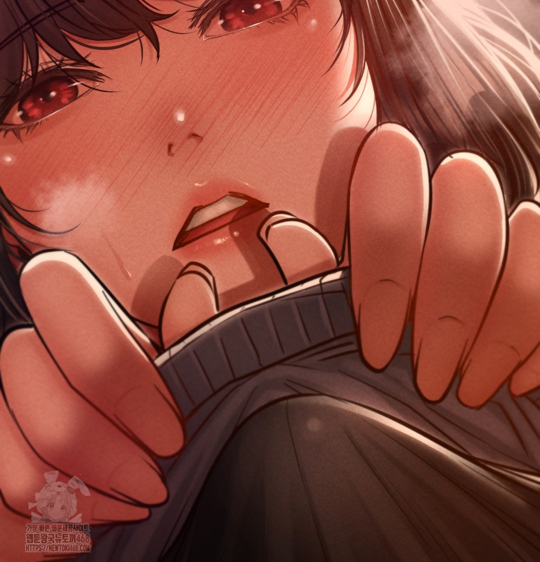 Paradise Villa Raw - Chapter 2 [photo 104] - MangaPorn