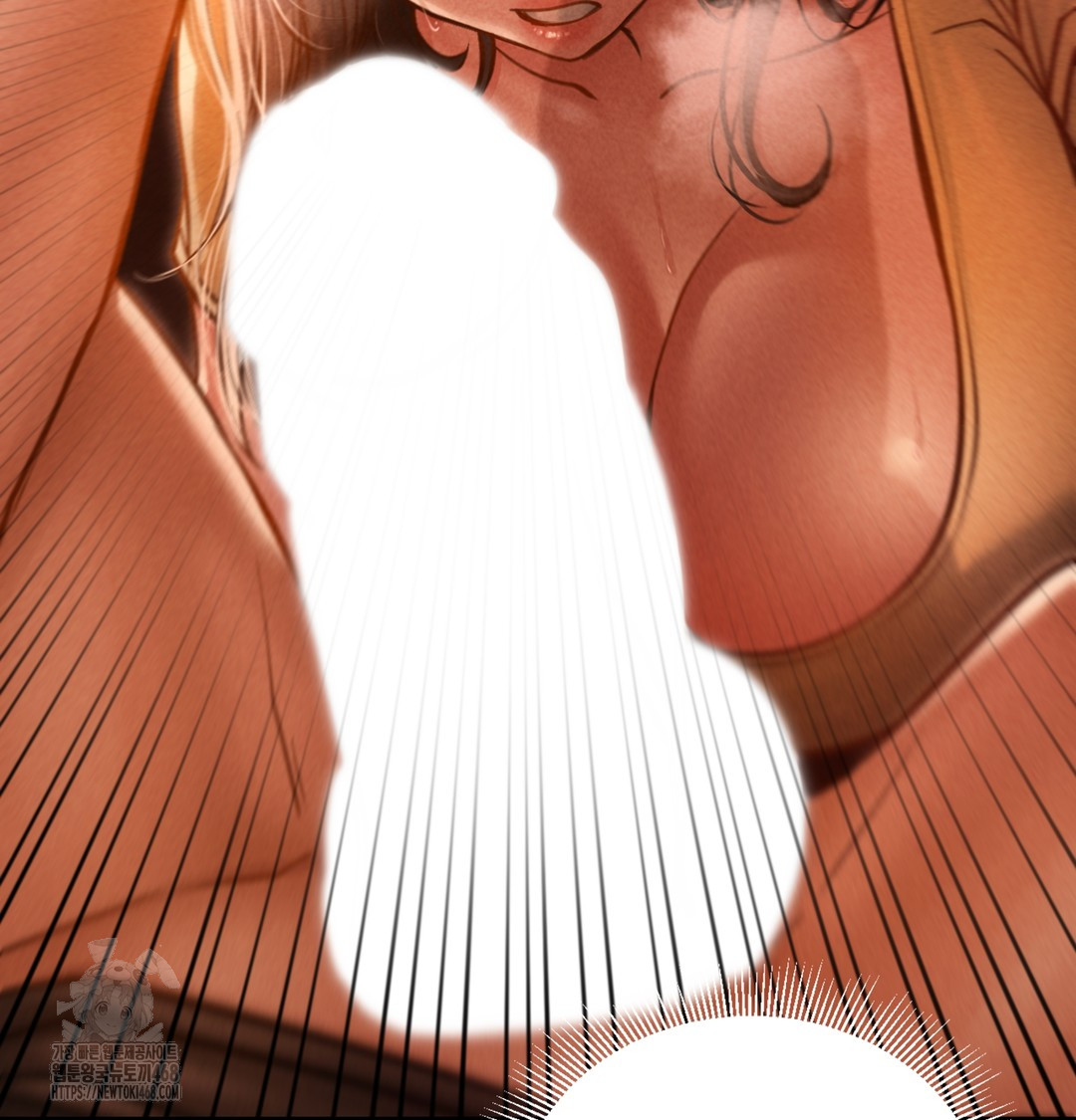 Paradise Villa Raw - Chapter 2 [photo 110] - MangaPorn