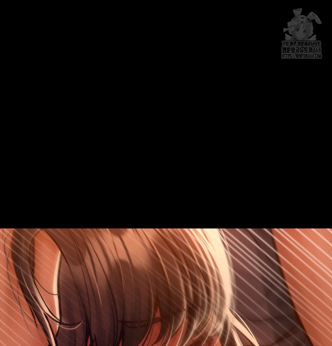 Paradise Villa Raw - Chapter 2 [photo 113] - MangaPorn