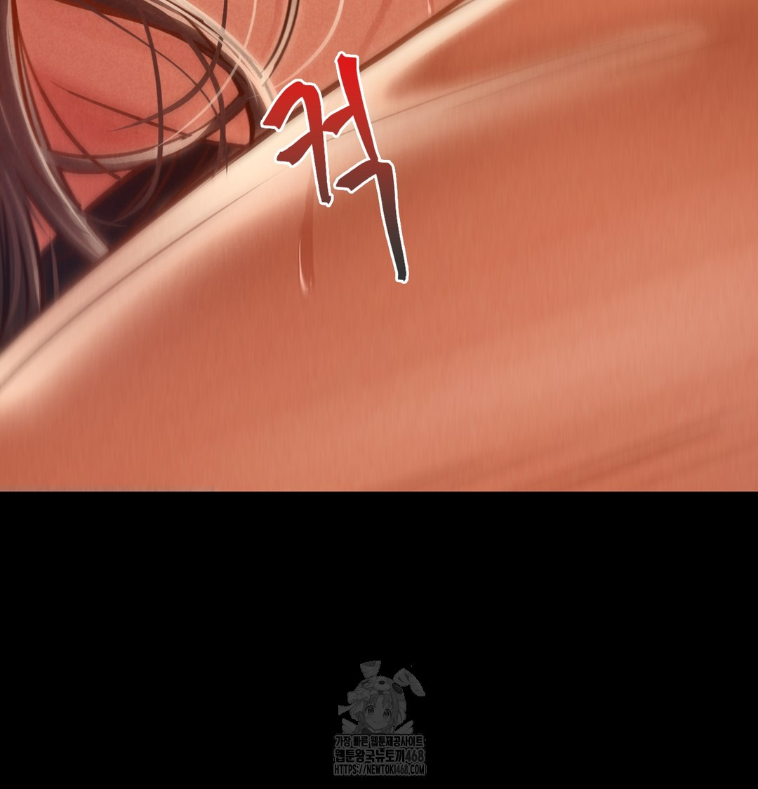 Paradise Villa Raw - Chapter 2 [photo 122] - MangaPorn