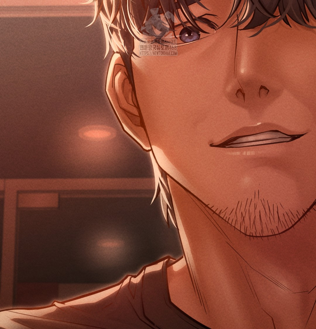 Paradise Villa Raw - Chapter 2 [photo 129] - MangaPorn