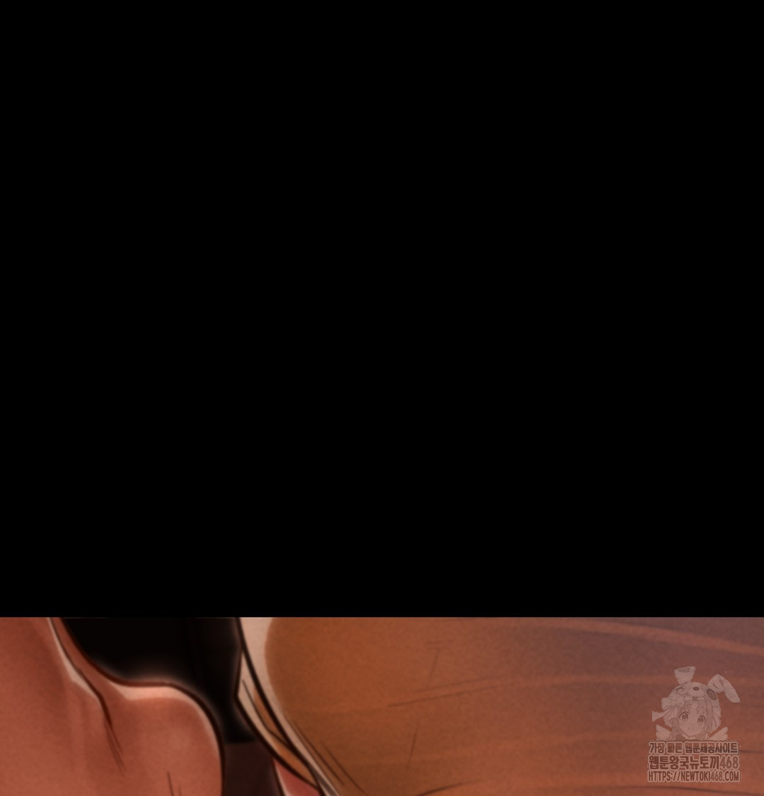 Paradise Villa Raw - Chapter 2 [photo 131] - MangaPorn