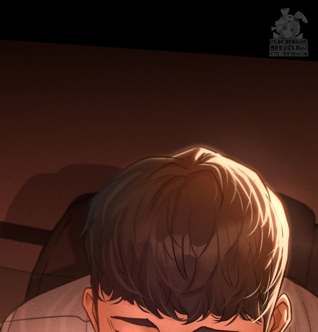 Paradise Villa Raw - Chapter 2 [photo 153] - MangaPorn