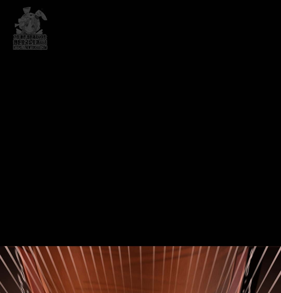 Paradise Villa Raw - Chapter 2 [photo 156] - MangaPorn