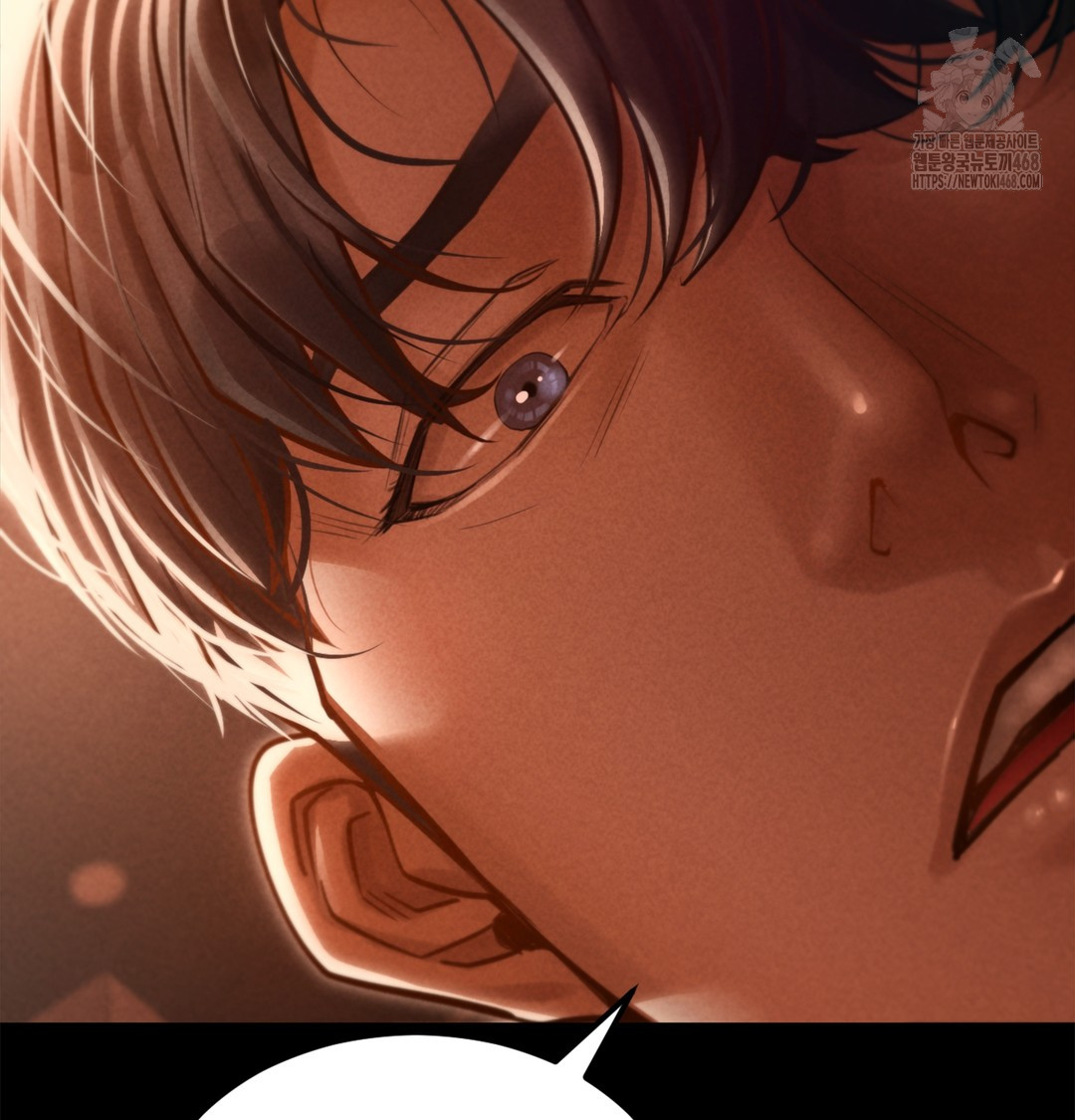 Paradise Villa Raw - Chapter 2 [photo 24] - MangaPorn