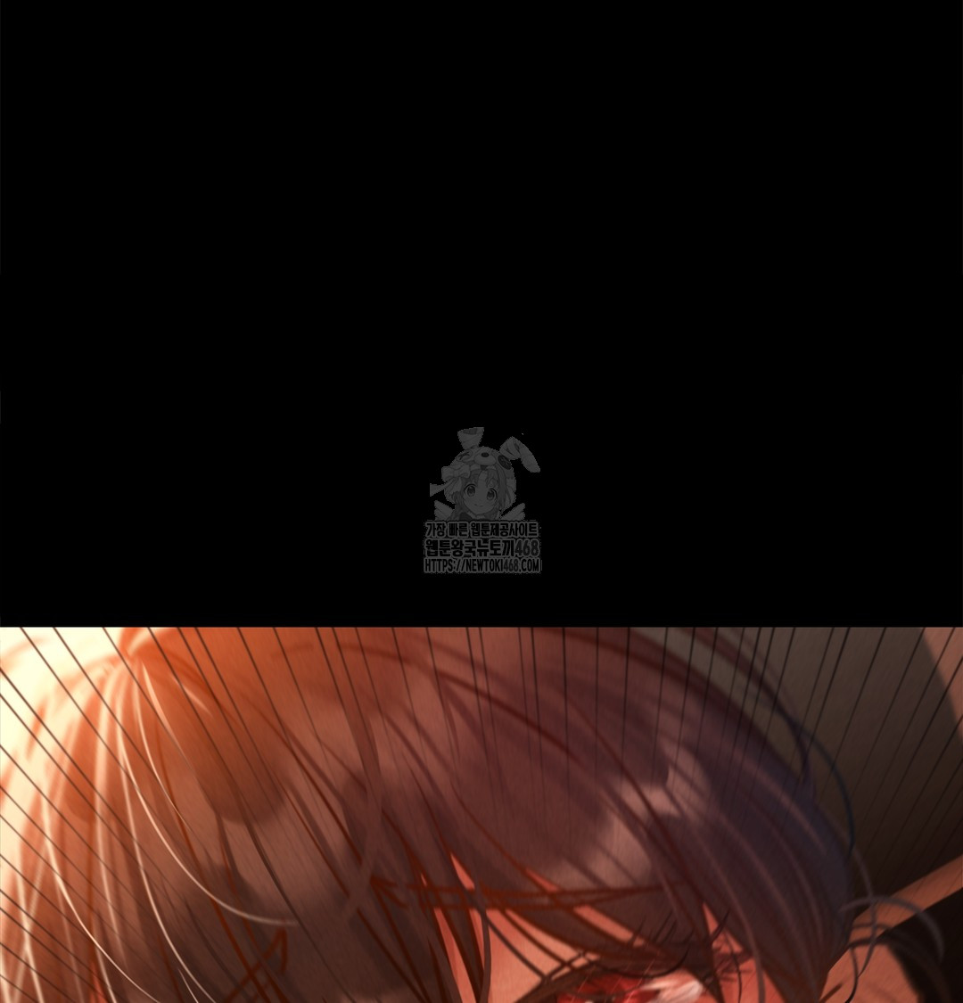 Paradise Villa Raw - Chapter 2 [photo 41] - MangaPorn