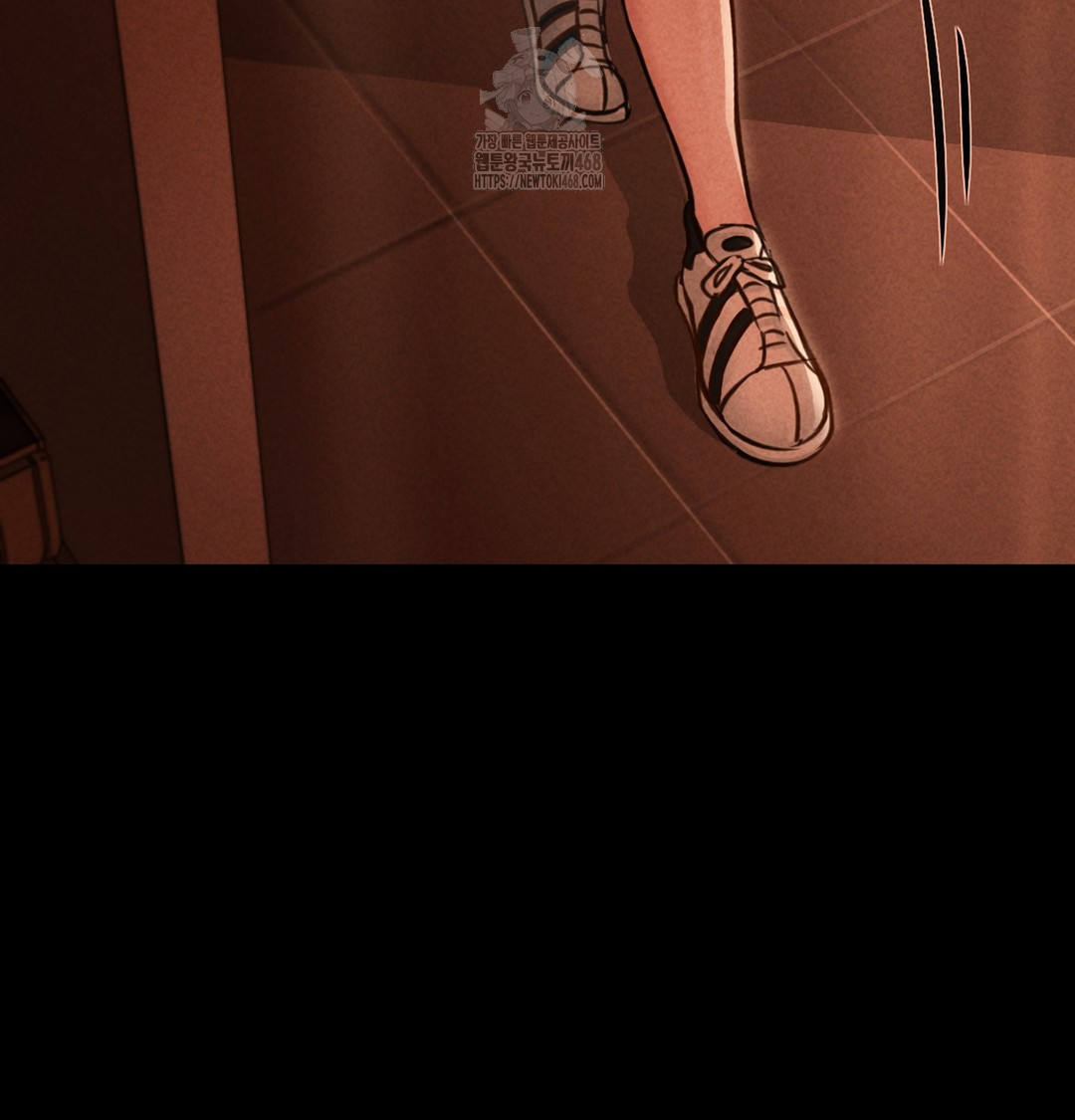 Paradise Villa Raw - Chapter 2 [photo 72] - MangaPorn