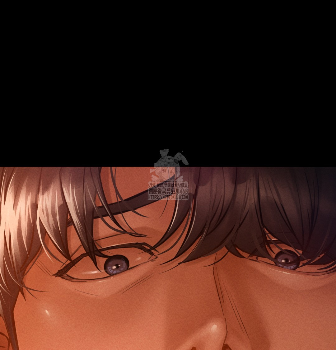 Paradise Villa Raw - Chapter 2 [photo 76] - MangaPorn