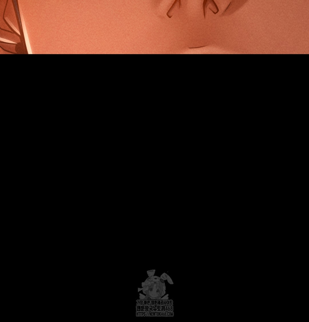 Paradise Villa Raw - Chapter 2 [photo 77] - MangaPorn