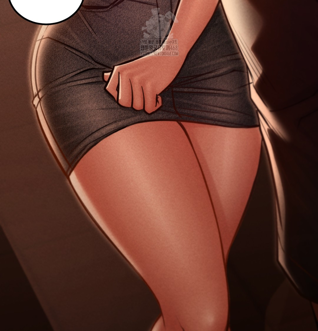 Paradise Villa Raw - Chapter 2 [photo 80] - MangaPorn