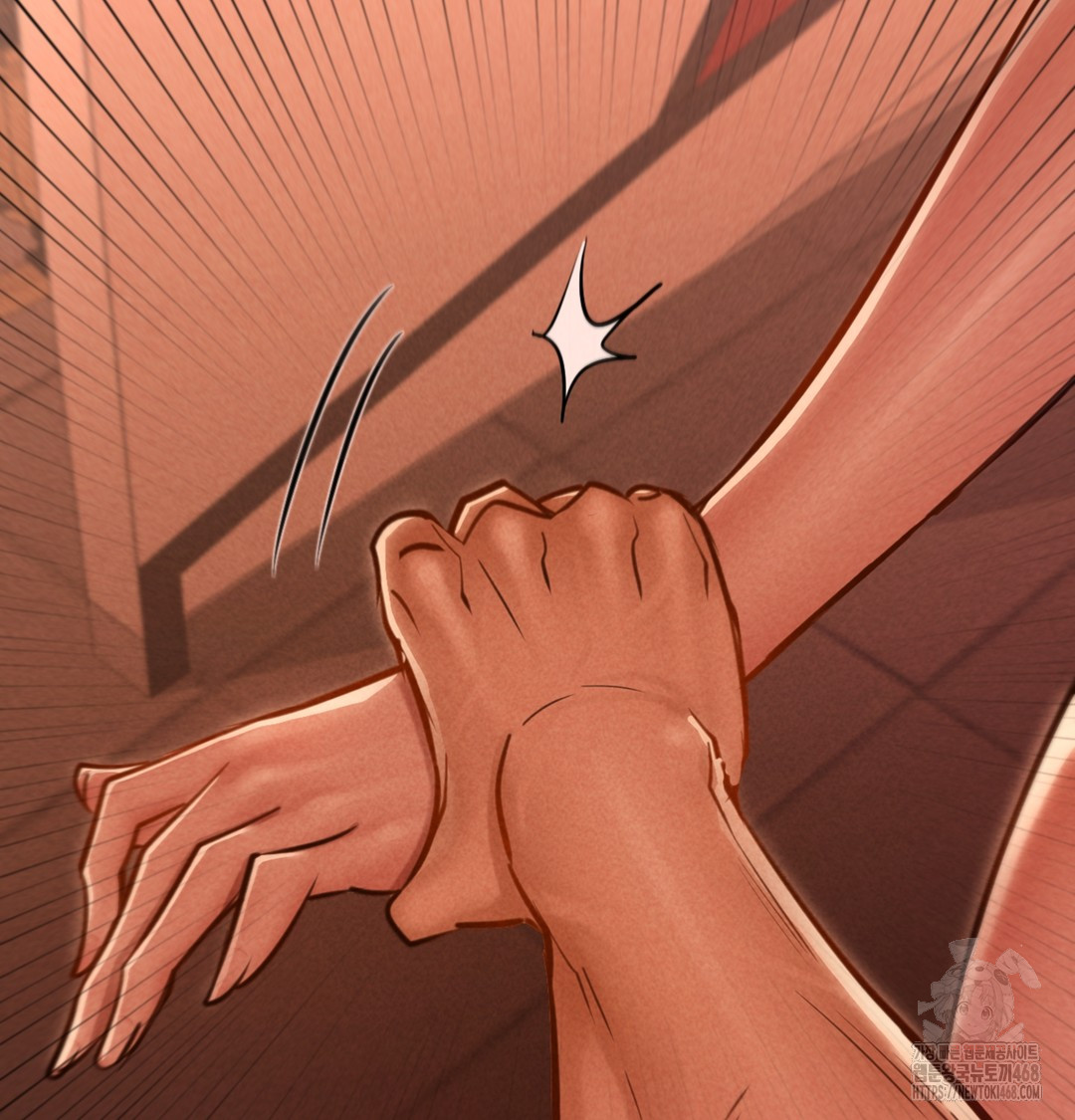 Paradise Villa Raw - Chapter 2 [photo 83] - MangaPorn