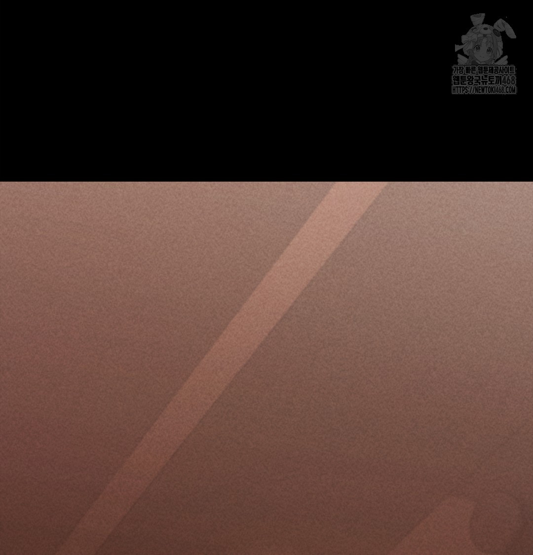 Paradise Villa Raw - Chapter 2 [photo 9] - MangaPorn