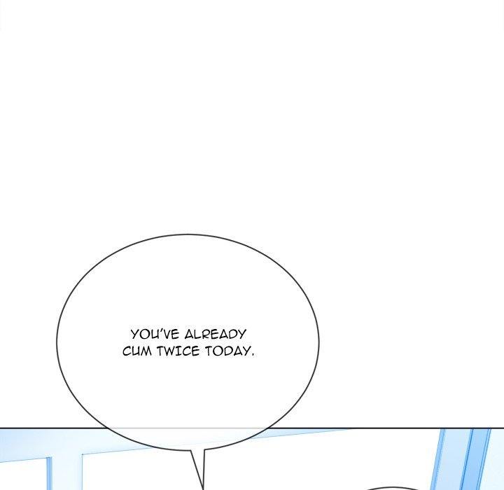 My High School Bully - Chapter 63 [photo 101] - MangaPorn