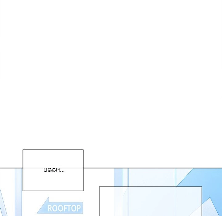 My High School Bully - Chapter 63 [photo 104] - MangaPorn