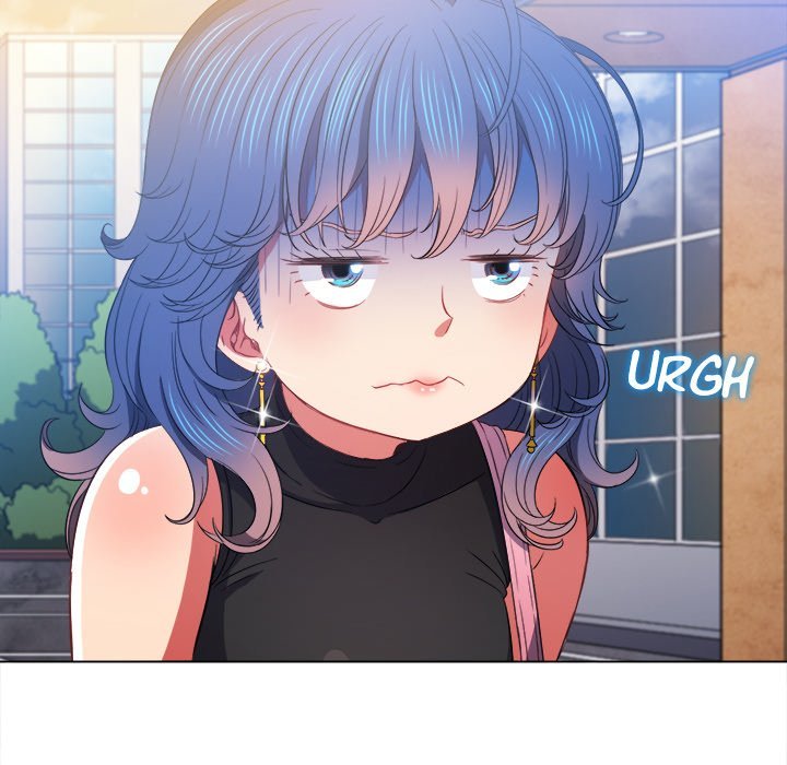 My High School Bully - Chapter 63 [photo 121] - MangaPorn