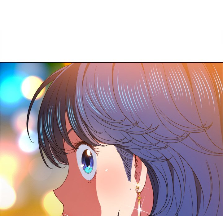 My High School Bully - Chapter 63 [photo 133] - MangaPorn