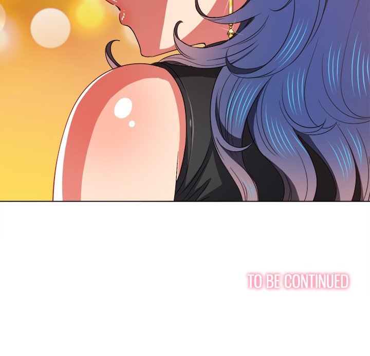 My High School Bully - Chapter 63 [photo 134] - MangaPorn