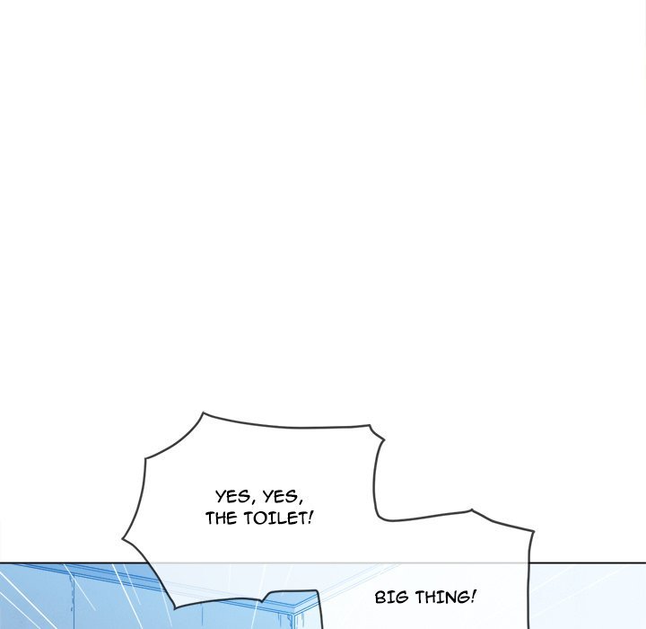 My High School Bully - Chapter 63 [photo 16] - MangaPorn