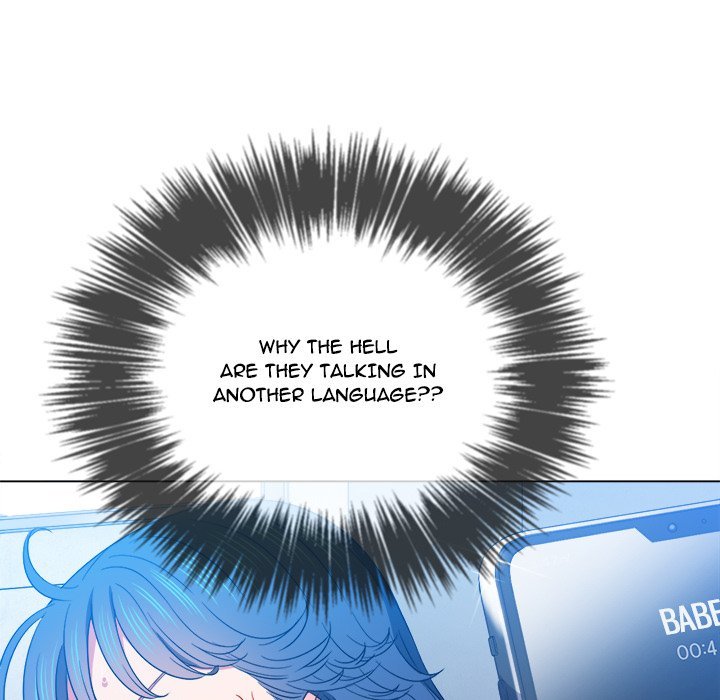 My High School Bully - Chapter 63 [photo 20] - MangaPorn