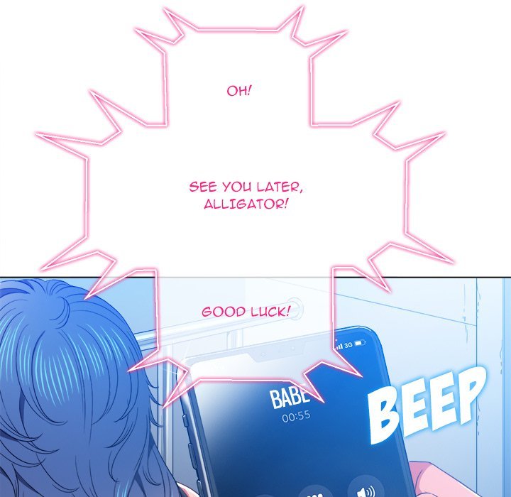 My High School Bully - Chapter 63 [photo 26] - MangaPorn