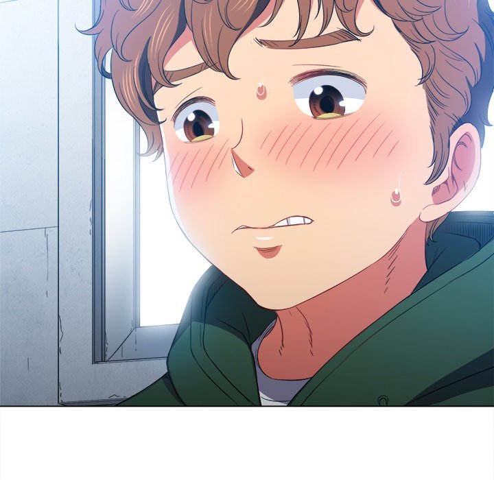 My High School Bully - Chapter 63 [photo 31] - MangaPorn