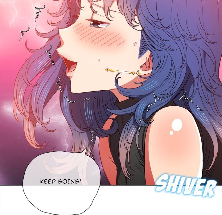 My High School Bully - Chapter 63 [photo 40] - MangaPorn