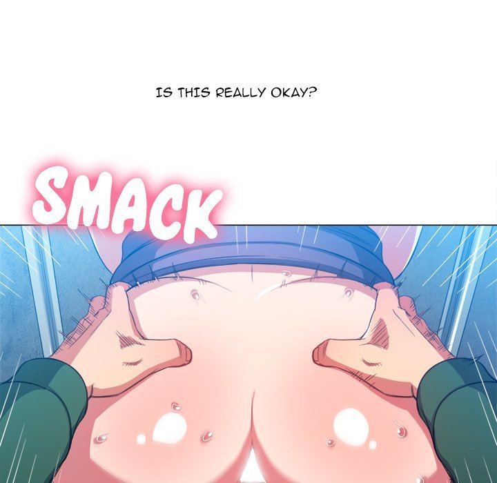 My High School Bully - Chapter 63 [photo 46] - MangaPorn