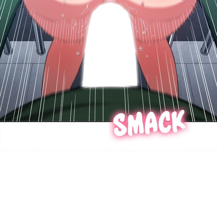 My High School Bully - Chapter 63 [photo 47] - MangaPorn