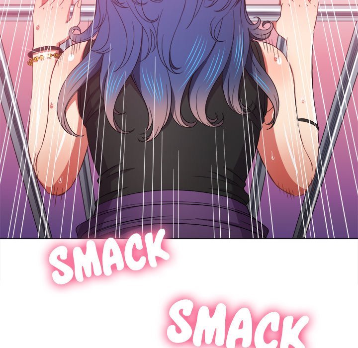 My High School Bully - Chapter 63 [photo 49] - MangaPorn