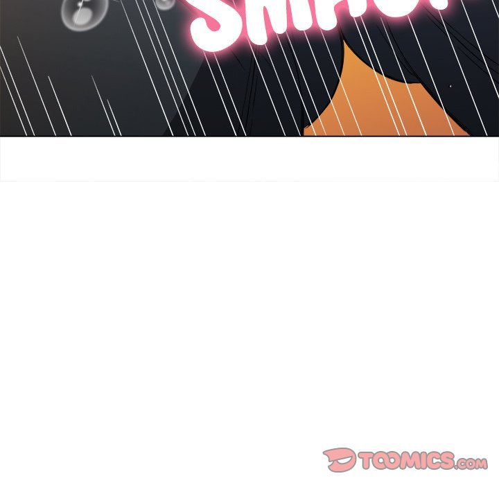 My High School Bully - Chapter 63 [photo 60] - MangaPorn