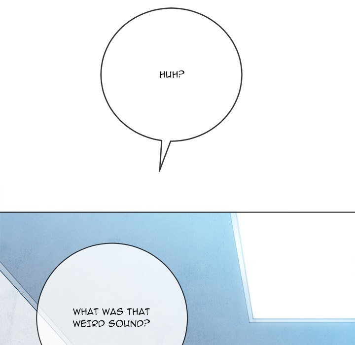 My High School Bully - Chapter 63 [photo 61] - MangaPorn