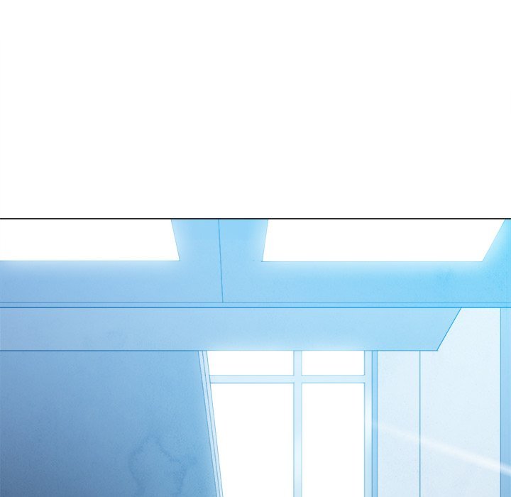 My High School Bully - Chapter 63 [photo 65] - MangaPorn